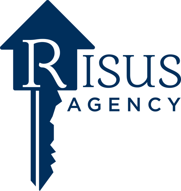 Risus Agency